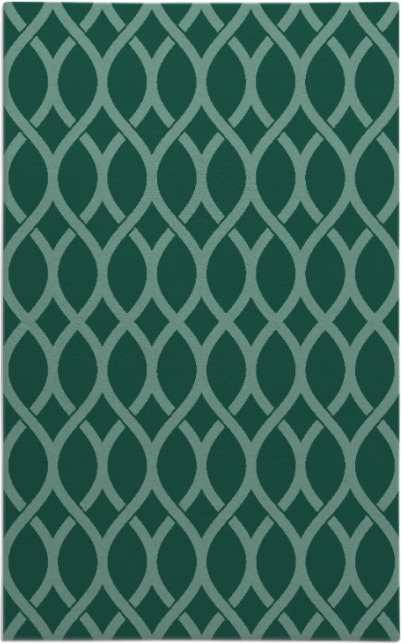 jumeirah rug - item 328228