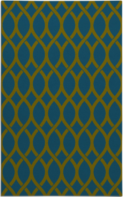 jumeirah rug - item 328230