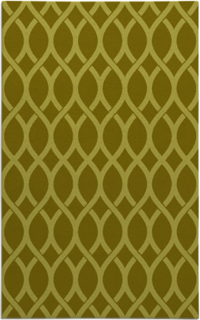 jumeirah rug - item 328231