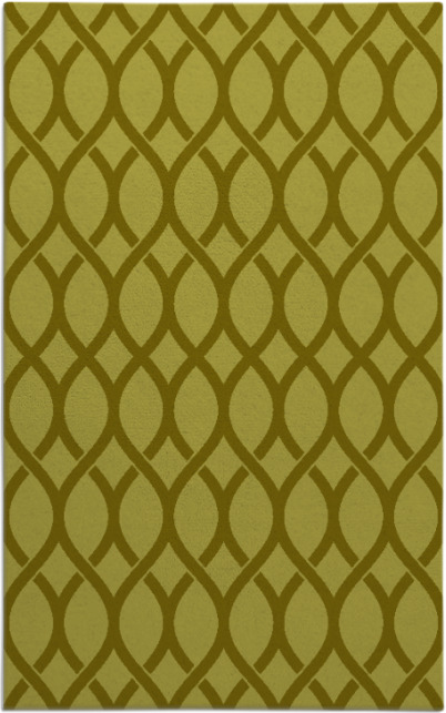 jumeirah rug - item 328232