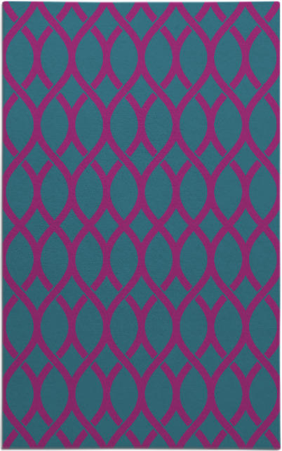 jumeirah rug - item 328234