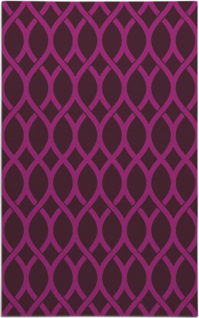 jumeirah rug - item 328236
