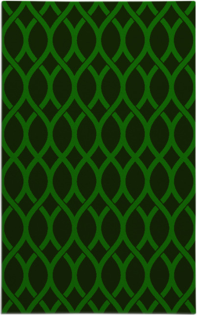 jumeirah rug - item 328237