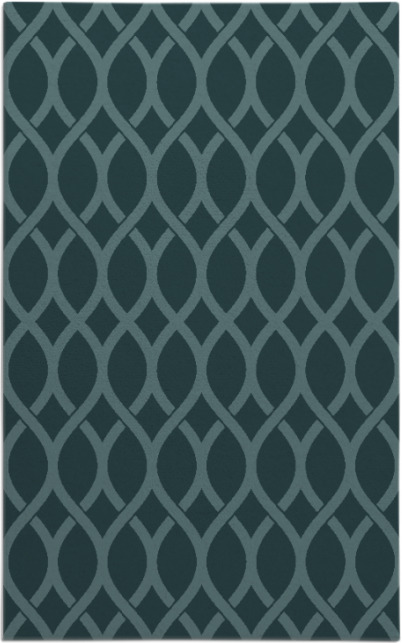 jumeirah rug - item 328241
