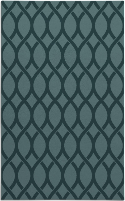 jumeirah rug - item 328242