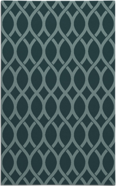 jumeirah rug - item 328243