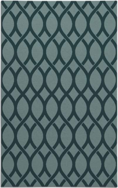 jumeirah rug - item 328244