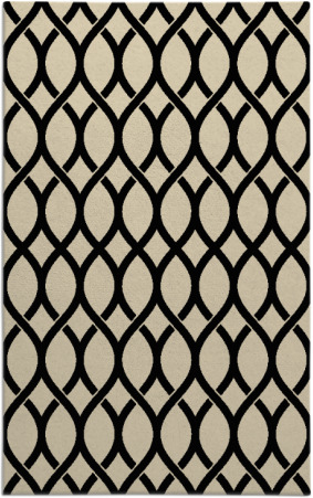 Jumeirah Rug