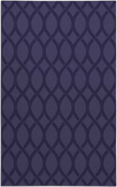 jumeirah rug - item 328255