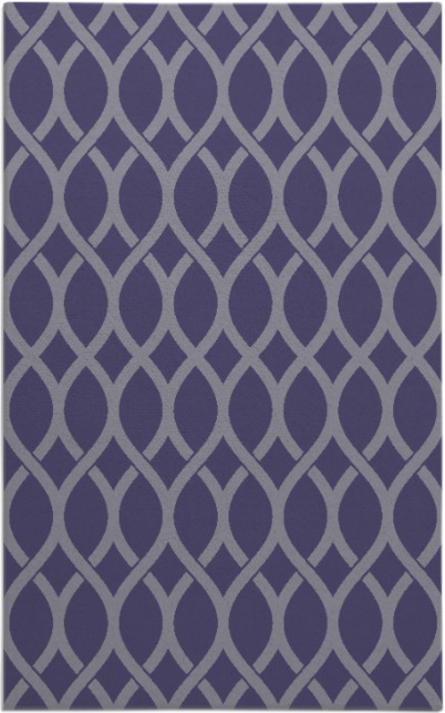 jumeirah rug - item 328257