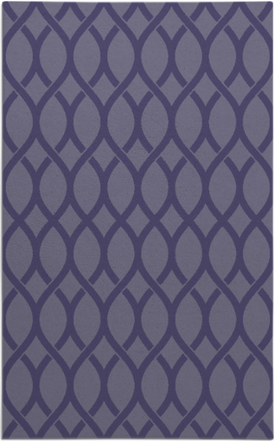 jumeirah rug - item 328260