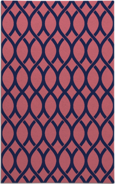 jumeirah rug - item 328261