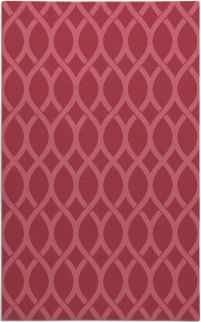 jumeirah rug - item 328264
