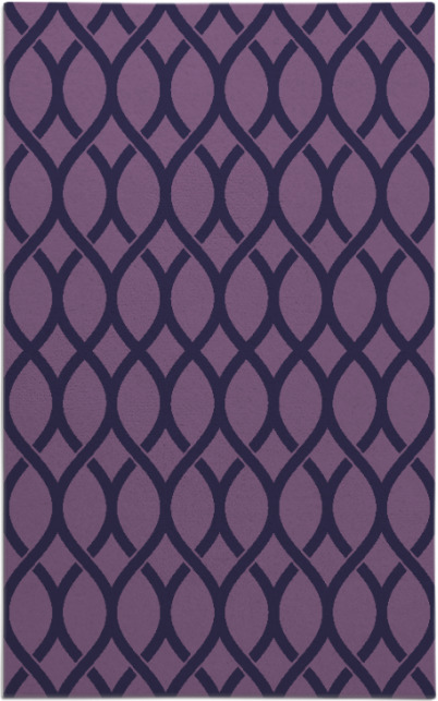 jumeirah rug - item 328265