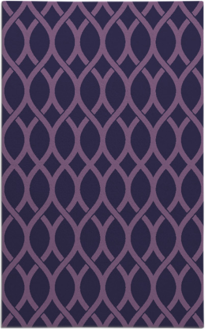 jumeirah rug - item 328266