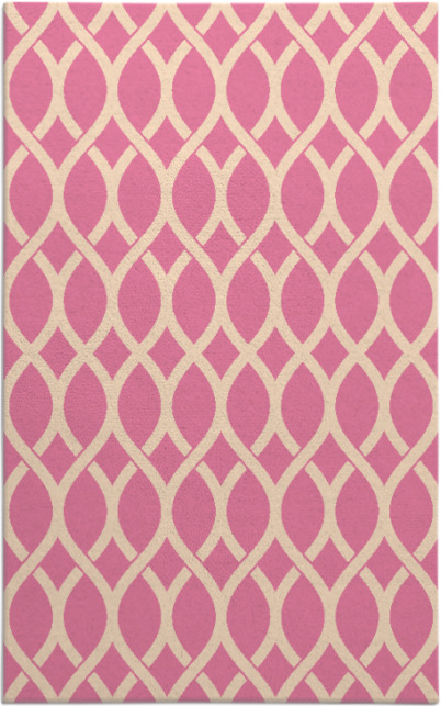 jumeirah rug - item 328270