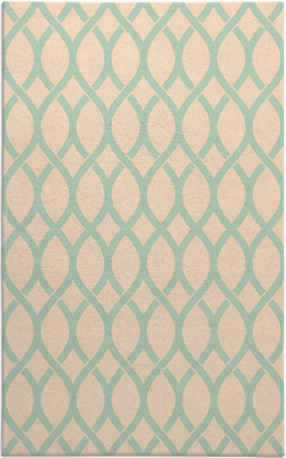 jumeirah rug - item 328271