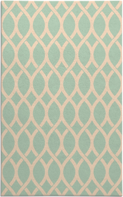 jumeirah rug - item 328272