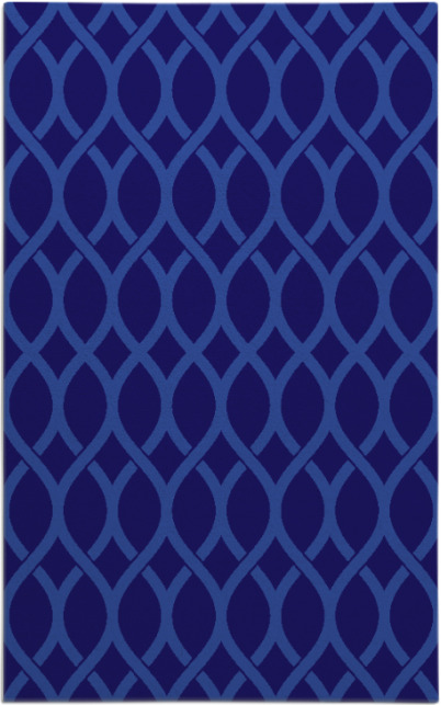 jumeirah rug - item 328273