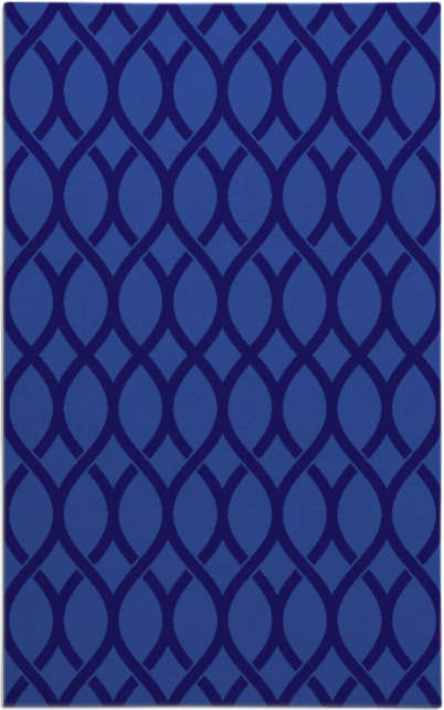 jumeirah rug - item 328274