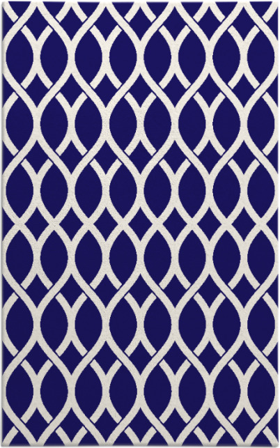 jumeirah rug - item 328275