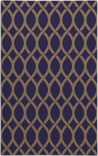 jumeirah rug - item 328278