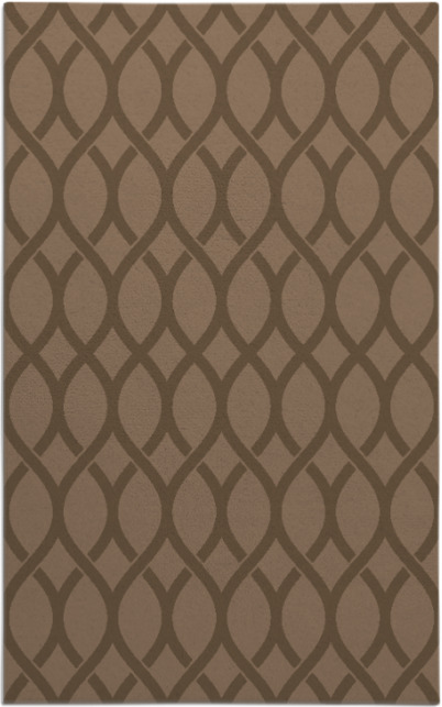 jumeirah rug - item 328279