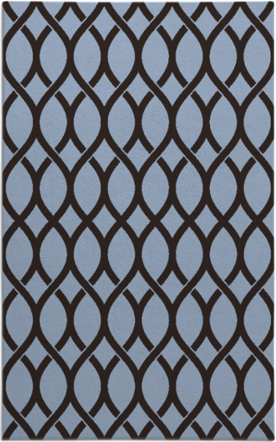 jumeirah rug - item 328283