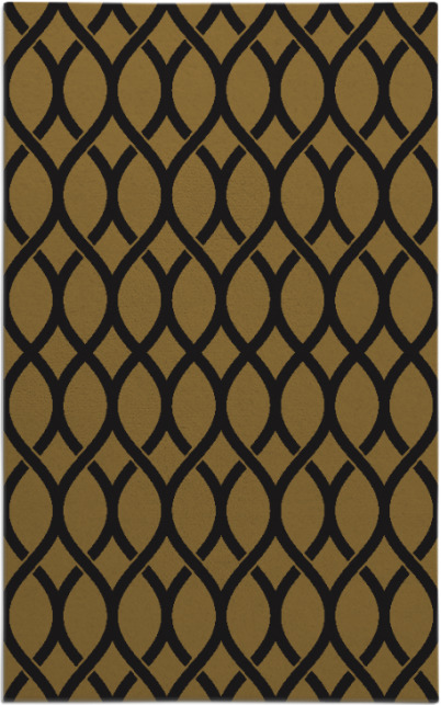 jumeirah rug - item 328285