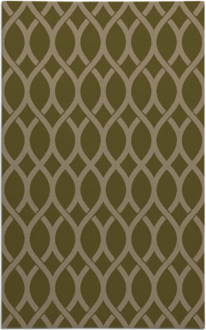 jumeirah rug - item 328290