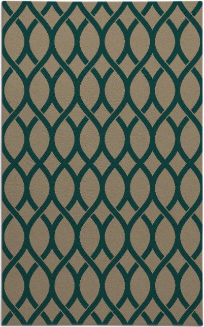 jumeirah rug - item 328291