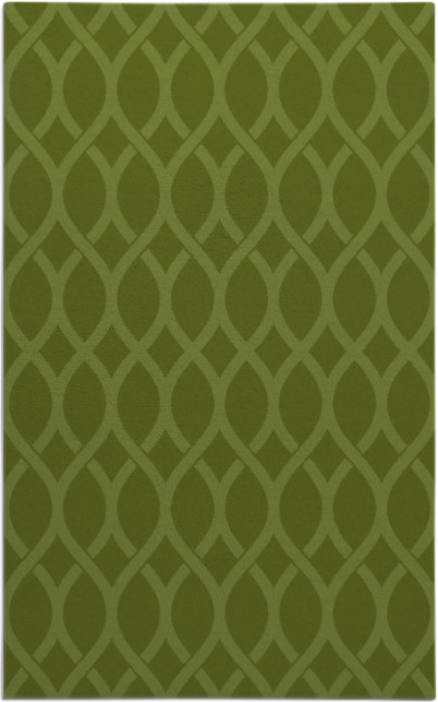 jumeirah rug - item 328294