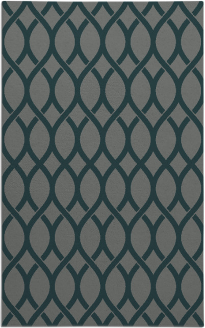 jumeirah rug - item 328298
