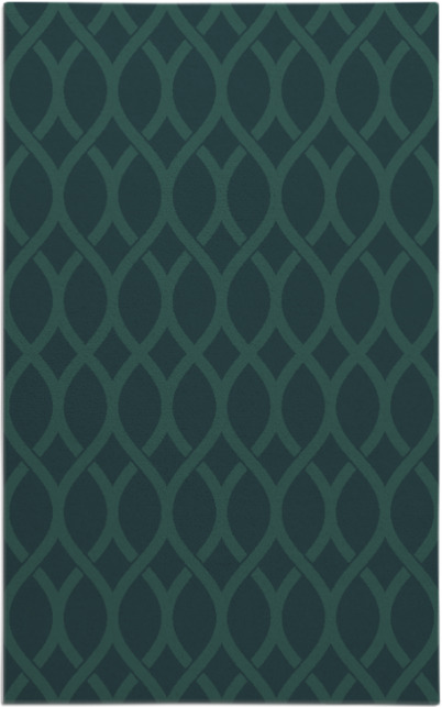 jumeirah rug - item 328299