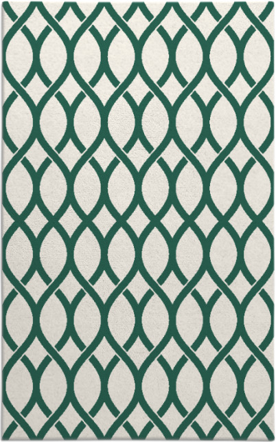 jumeirah rug - item 328301