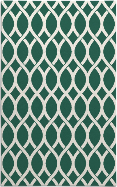 jumeirah rug - item 328302