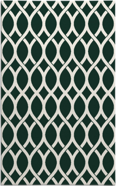 jumeirah rug - item 328304