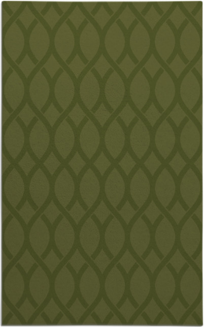 jumeirah rug - item 328306