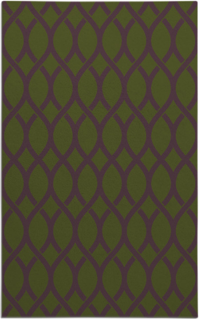 jumeirah rug - item 328307