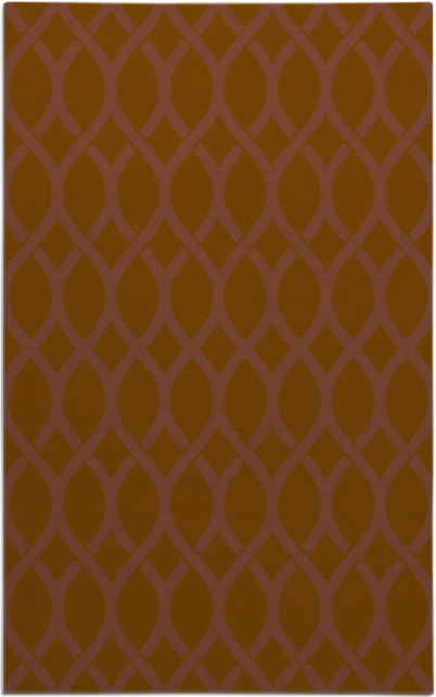 jumeirah rug - item 328313