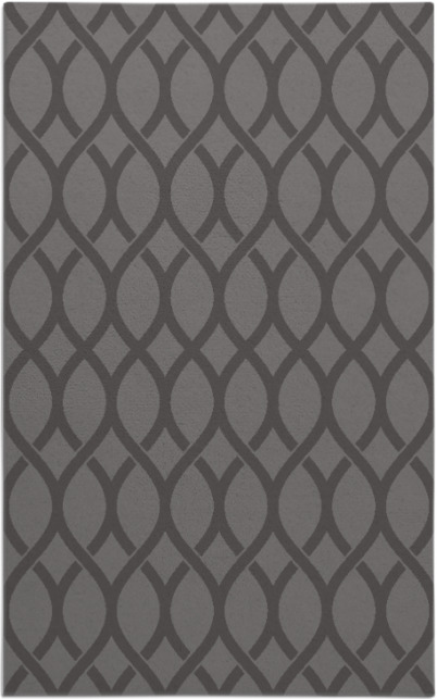 jumeirah rug - item 328317