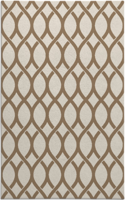 jumeirah rug - item 328321