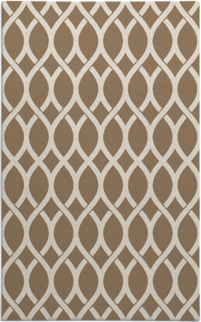 jumeirah rug - item 328322