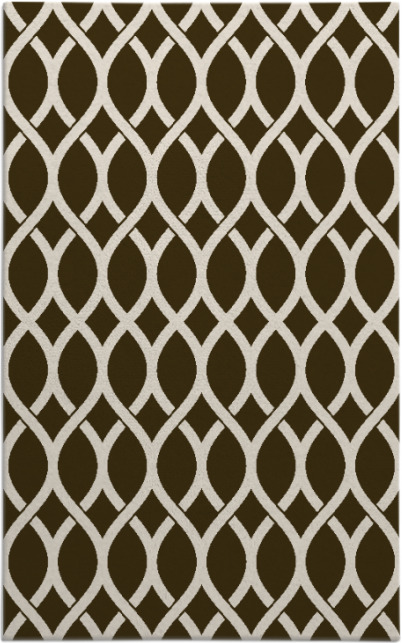 jumeirah rug - item 328324