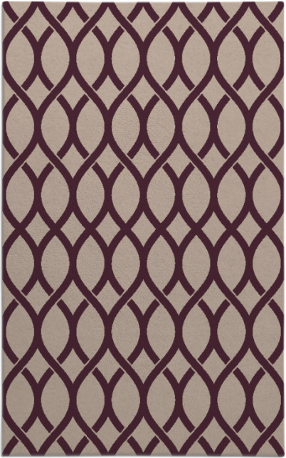 jumeirah rug - item 328326