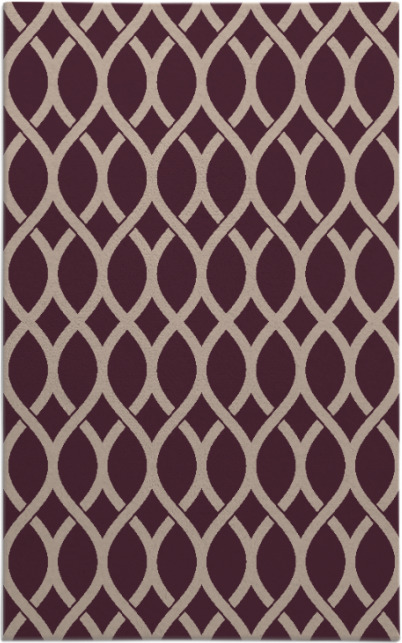 jumeirah rug - item 328329