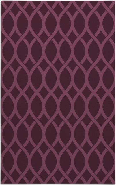 jumeirah rug - item 328331