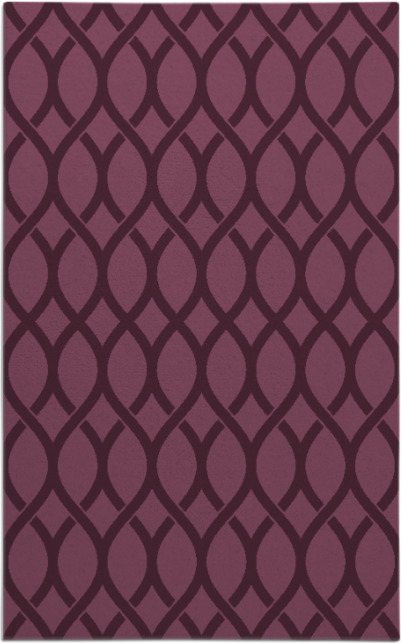 jumeirah rug - item 328332