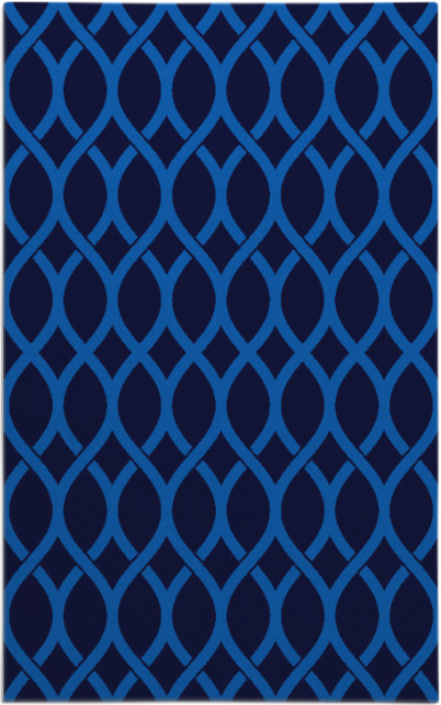 jumeirah rug - item 328337