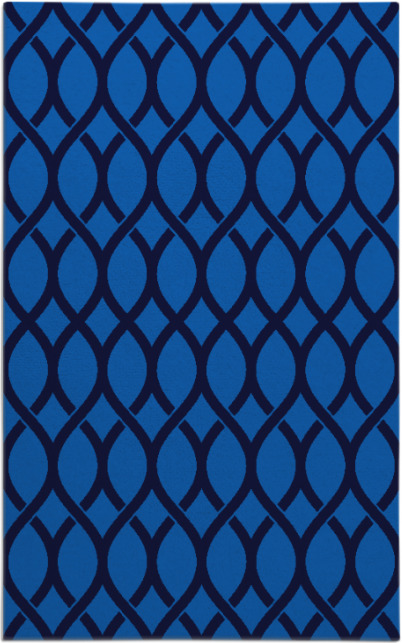 jumeirah rug - item 328338